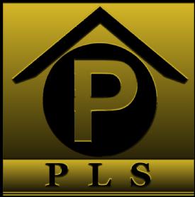 Imagen de P P L S