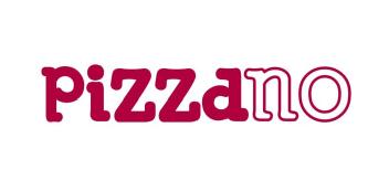 Imagen de PIZZANO