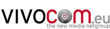 Imagen de VIVOCOM.EU THE NEW MEDIA NETGROUP