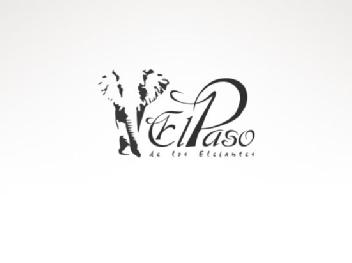 Imagen de EL PASO DE LOS ELEFANTES