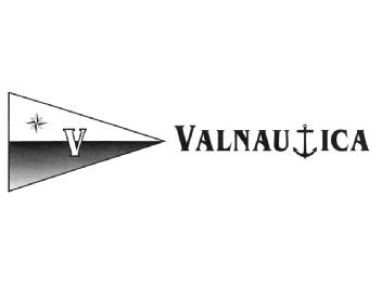 Imagen de VALNAUTICA