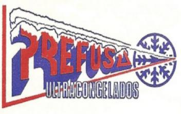 Imagen de PREFUSA