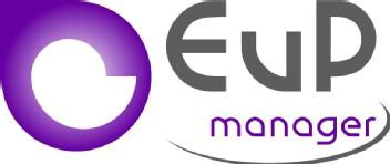 Imagen de EUPMANAGER