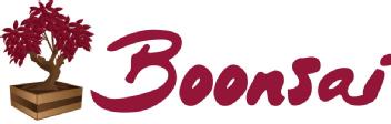 Imagen de BOONSAI