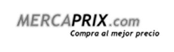 Imagen de MERCAPRIX.COM COMPRA AL MEJOR PRECIO