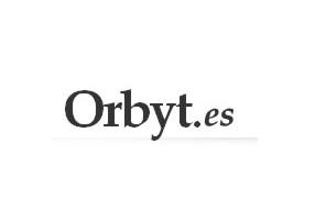 Imagen de ORBYT.ES