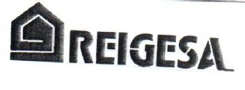 Imagen de REIGESA
