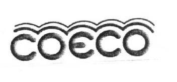 Imagen de COECO