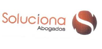 Imagen de SOLUCIONA ABOGADOS