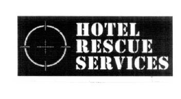 Imagen de HOTEL RESCUE SERVICES