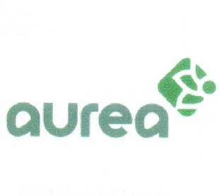 Imagen de AUREA