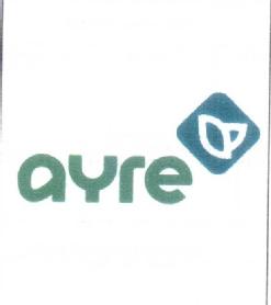 Imagen de AYRE
