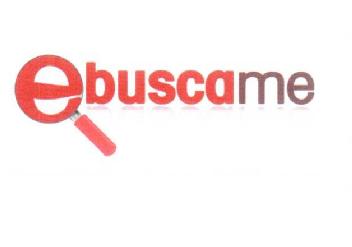 Imagen de EBUSCAME