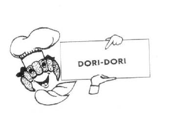 Imagen de DORI-DORI