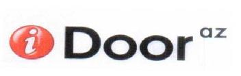 Imagen de DOOR AZ