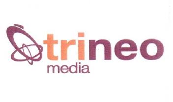 Imagen de TRINEO MEDIA