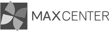 Imagen de MAXCENTER