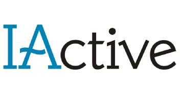 Imagen de IACTIVE