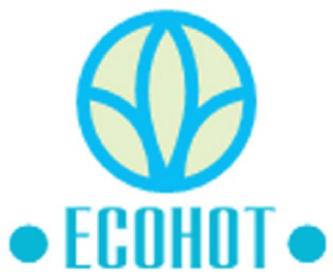 Imagen de ECOHOT