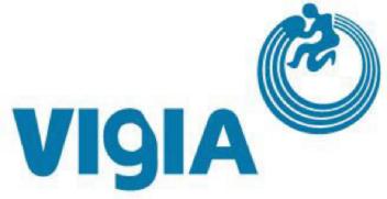 Imagen de VIGIA