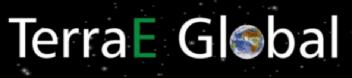 Imagen de TERRAE GLOBAL