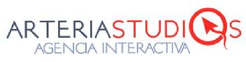 Imagen de ARTERIASTUDIOS AGENCIA INTERACTIVA