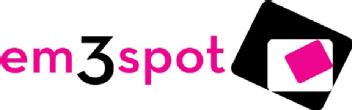 Imagen de EM3 SPOT