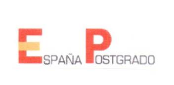 Imagen de ESPAÑA POSTGRADO