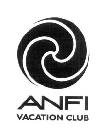 Imagen de ANFI VACATION CLUB