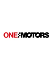 Imagen de ONE MOTORS