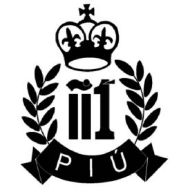 Imagen de PIU 1