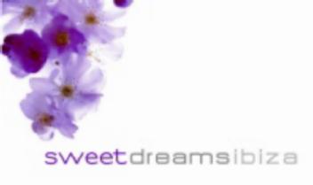 Imagen de SWEETDREAMSIBIZA