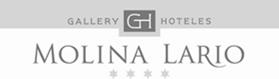 Imagen de GALLERY GH HOTELES MOLINA LARIO