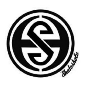 Imagen de ESE SKATESKOLA
