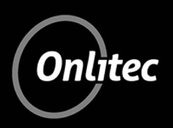 Imagen de ONLITEC