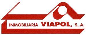 Imagen de INMOBILIARIA VIAPOL, S.A