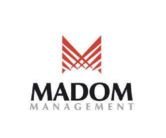 Imagen de MADOM MANAGEMENT