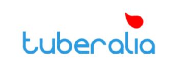 Imagen de TUBERALIA