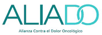 Imagen de ALIADO ALIANZA CONTRA EL DOLOR ONCOLOGICO