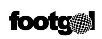 Imagen de FOOTGOL