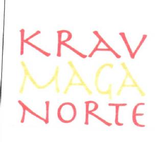 Imagen de KRAV MAGA NORTE