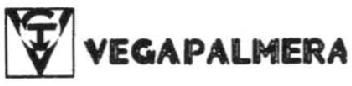 Imagen de VEGAPALMERA