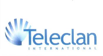 Imagen de TELECLAN INTERNATIONAL