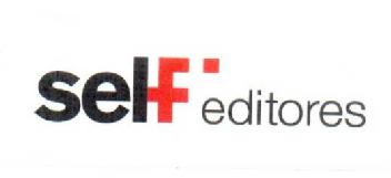 Imagen de SELF EDITORES