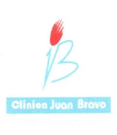 Imagen de CLINICA JUAN BRAVO