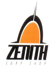 Imagen de ZENITH SURF SHOP