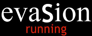 Imagen de EVASION RUNNING