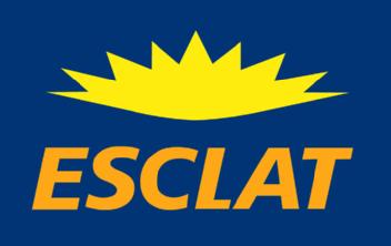 Imagen de ESCLAT