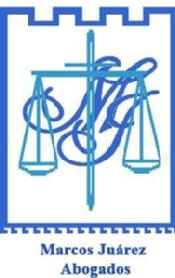Imagen de MARCOS JUAREZ ABOGADOS