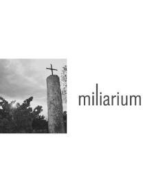Imagen de MILIARIUM
